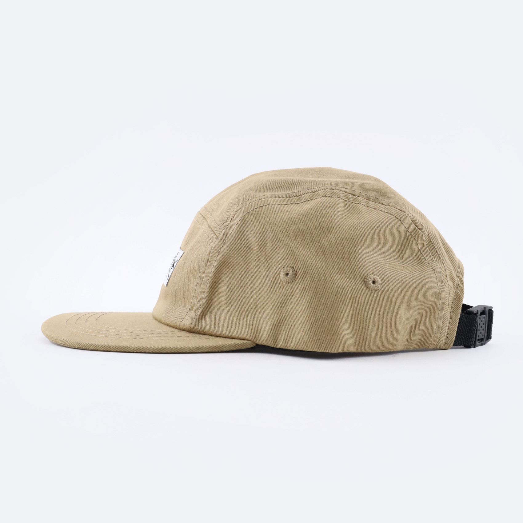 Кепка Anteater 5Panel (bage) артикул: - купить в магазине Дайс