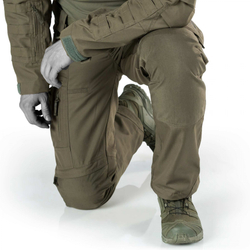 UF PRO  P-40 ALL-TERRAIN GEN.2 TACTICAL PANTS - Brown Grey