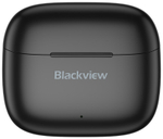 Наушники Blackview AirBuds 4 черный