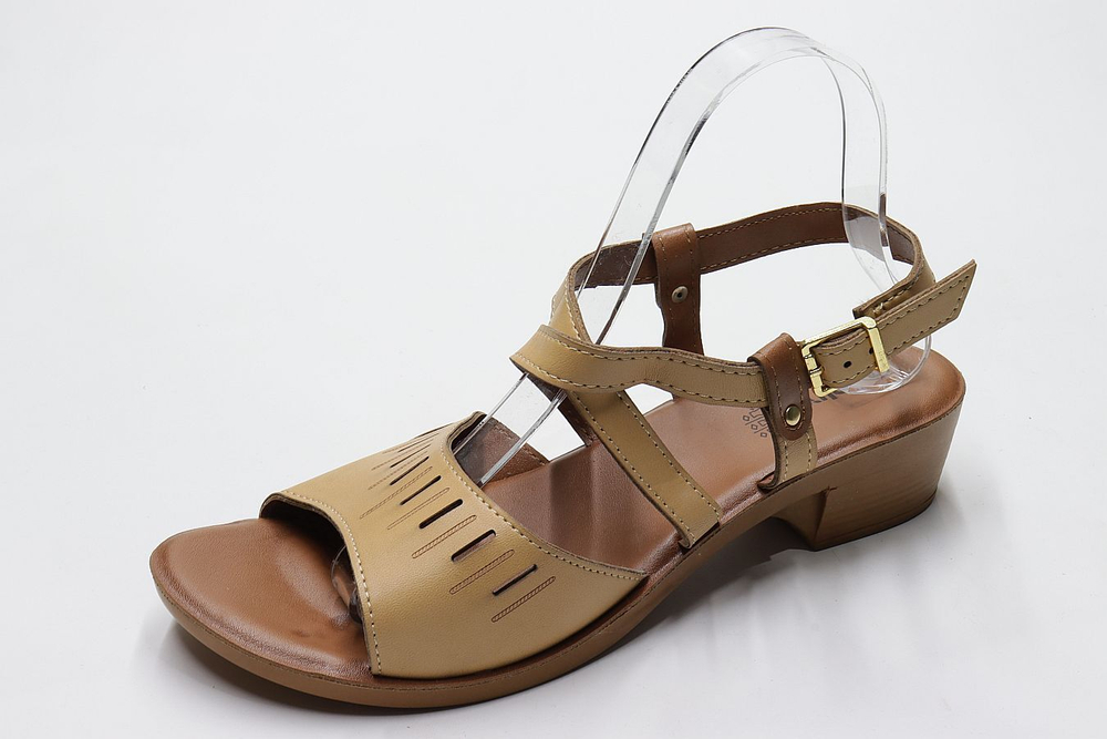 Босоножки Muya (36-41)р. / шт.