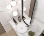 Laparet Nashira Полированный 80x160
