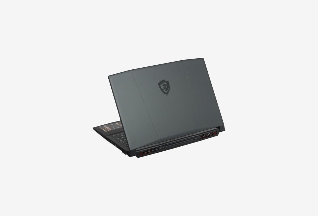 9S7-1587C1-226_0426226100719