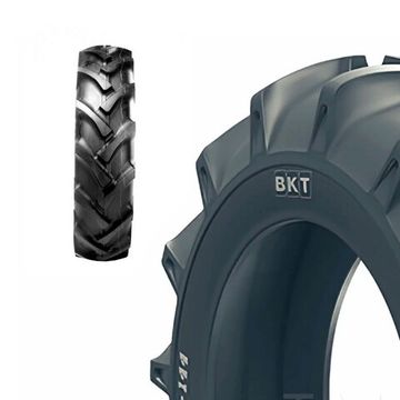 ВКТ шины, шина пневматическая