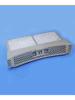 Фильтр для сушильной машины 0180200563 Haier