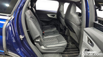 Audi Q7 (4M) 55 TFSI Quattro Premium (01.2023)