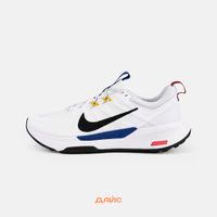  Кроссовки Nike Juniper Trail 2 артикул:DM0822-104 - купить в магазине Дайс