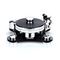 Transrotor ZET 1 Rega RB 880 Cantare Black