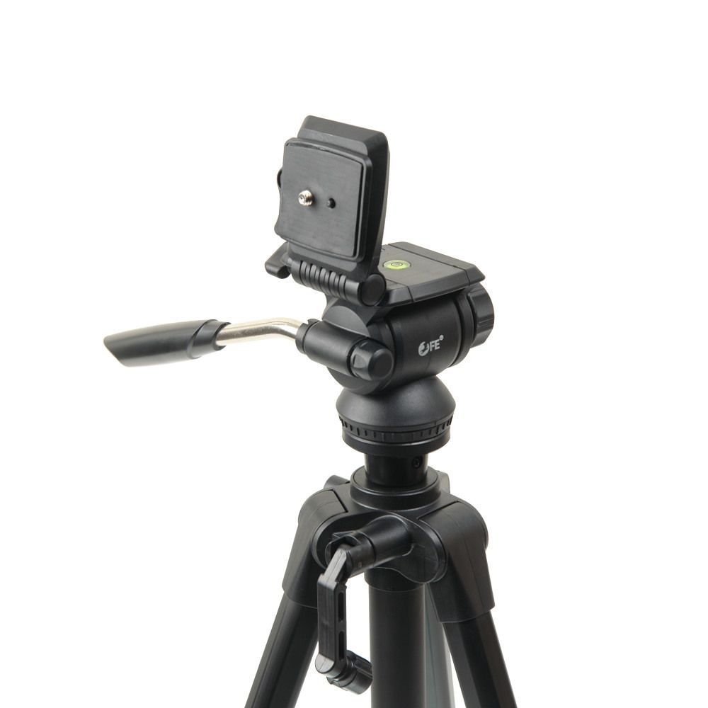 Falcon Eyes Cinema VT-1500