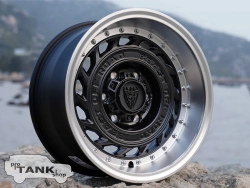 TANK 300 Колесный диск 17'' (1шт.) 9705178504MICB
