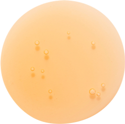 Revolution PRO Goddess Glow - питательное масло для губ, 8 ml