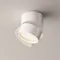 Потолочный светильник Онда / Onda 12 Вт 3000 К 120° Technical c024cl-l12w3k