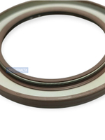 Сальник коленвала задний 214432B020 SOLARIS/RIO