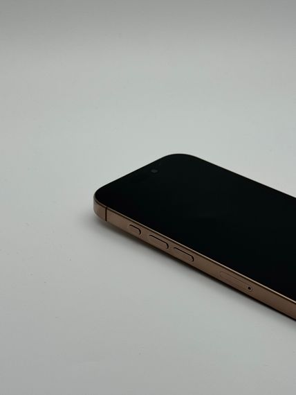 iPhone 16 Pro 128Gb Desert Titanium