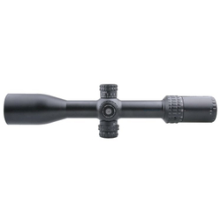Прицел Vector Optics Aston 3-18x44 SFP - фото 7