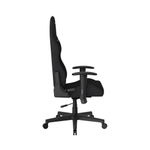 Игровое компьютерное кресло DX Racer Prince GC/LPF24FBCFBB/N