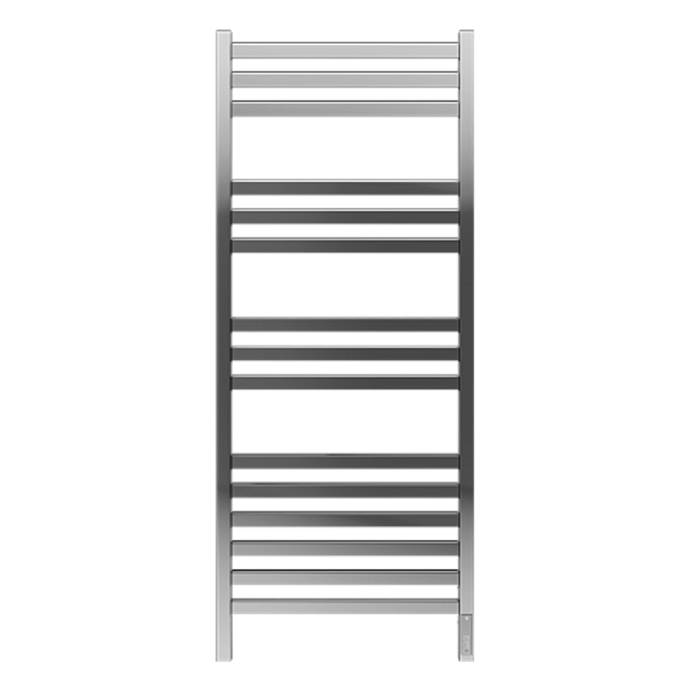 Полотенцесушитель Terminus Ното П15 500х1300 электро (sensor quick touch)