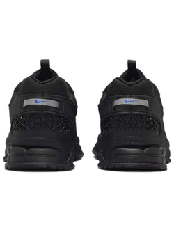 Кроссовки Nike Air Zoom Vomero Roam Triple Black