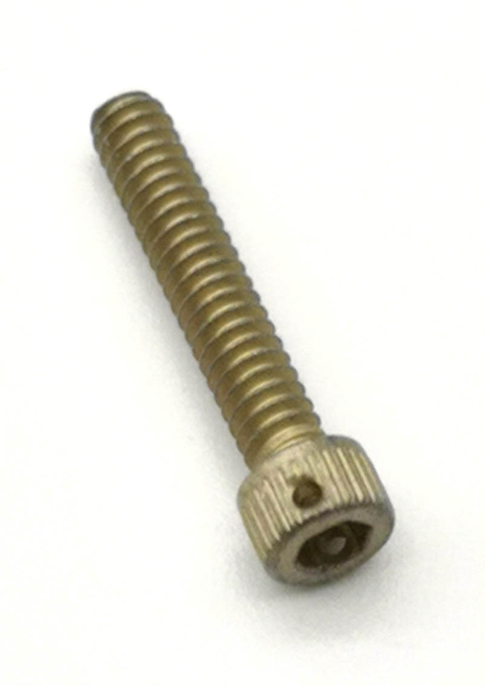 Screw (винт) MS24677-4