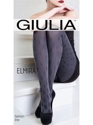 Колготки Elmira 06 Giulia