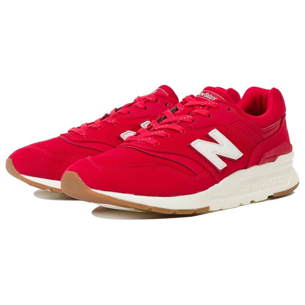 Кроссовки New Balance, CM997HDC