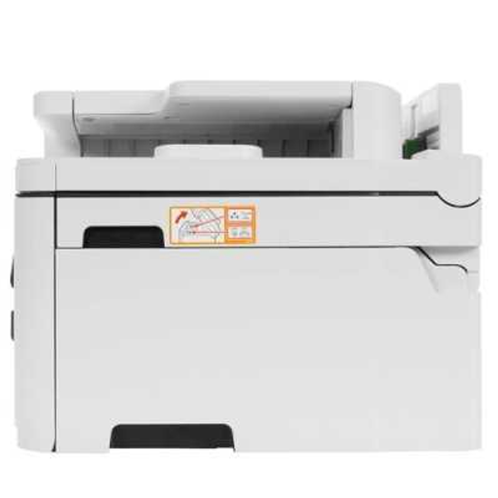 МФУ Brother MFC-J2340DW