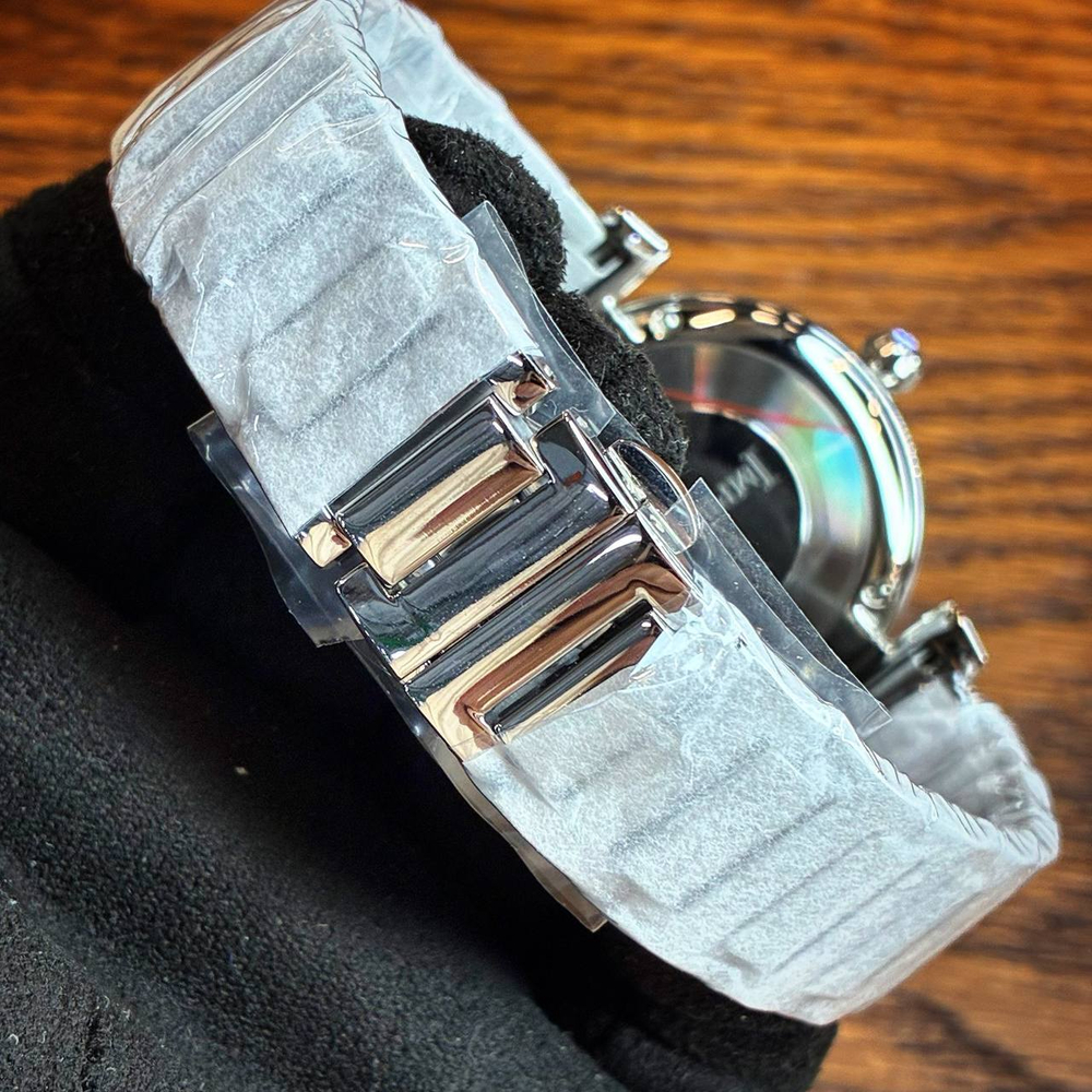 Часы Chopard