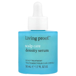 Living Proof, Scalp Care, сыворотка для густоты волос, 50 мл (1,7 жидк. унции)