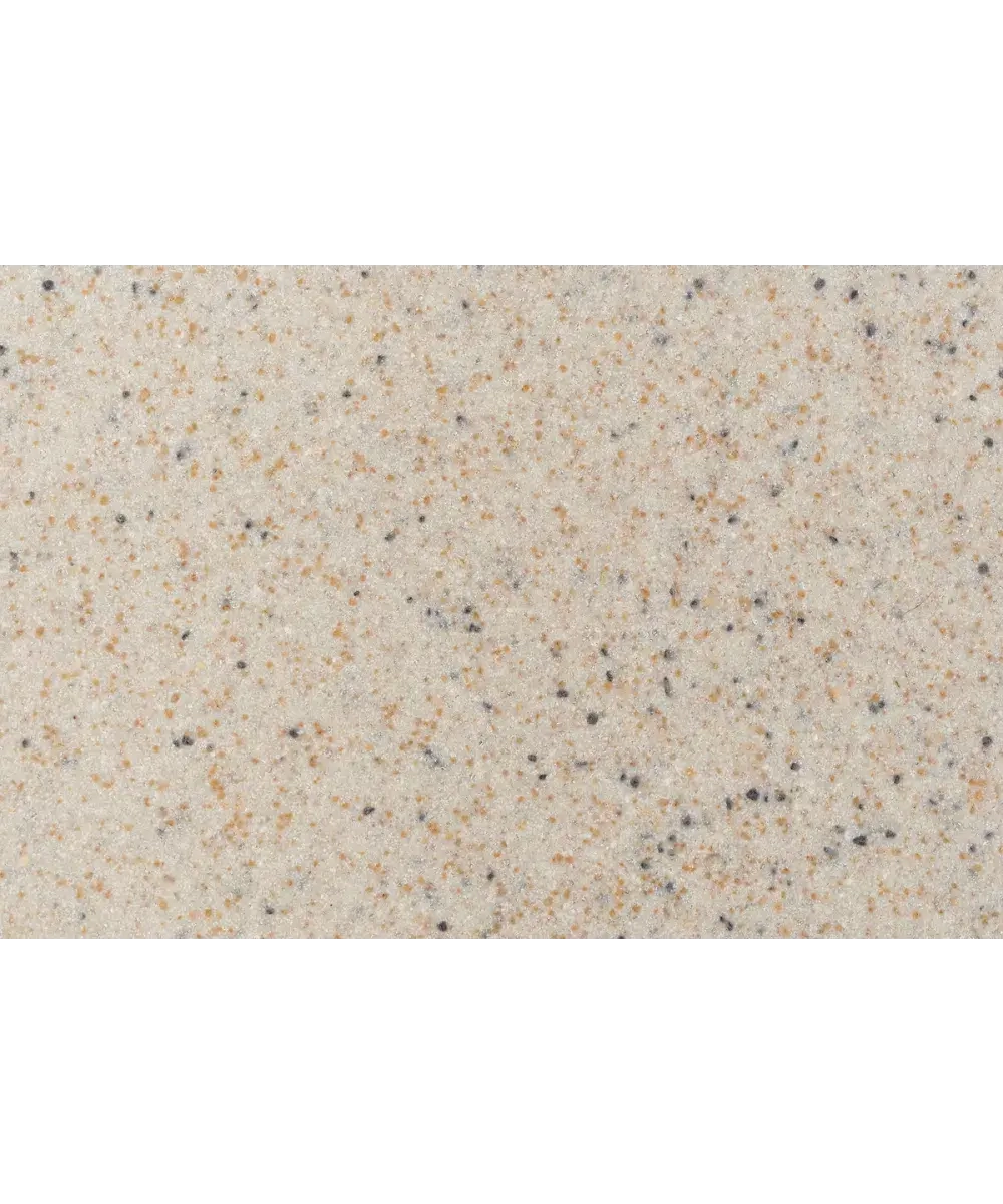 Кухонная мойка Kuppersberg MODENA 1,5B1D BEIGE фото 4