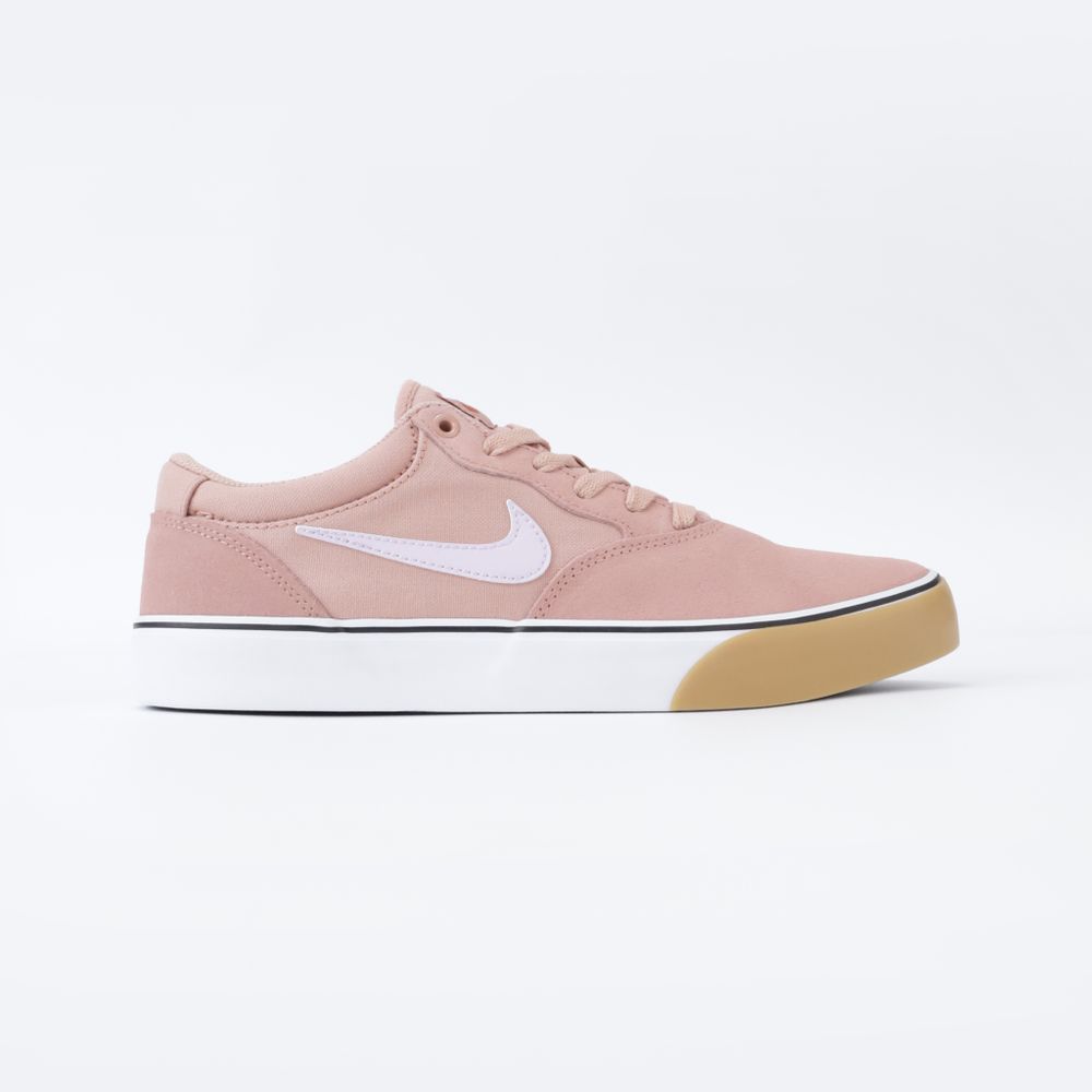 Nike SB Chron 2 (rose whisper)