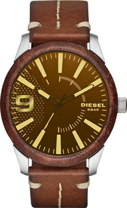 Наручные часы Diesel DZ1800