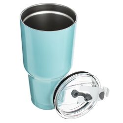 GAEM Термокружка, 800 мл, L11 W10 H21 см, 5в.