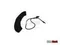 BoboVR S3 Pro Head Strap Б/У