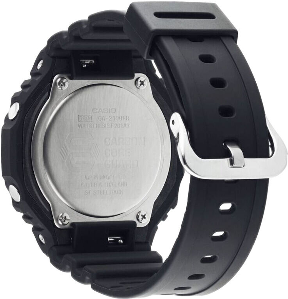 GA-2100-1A3