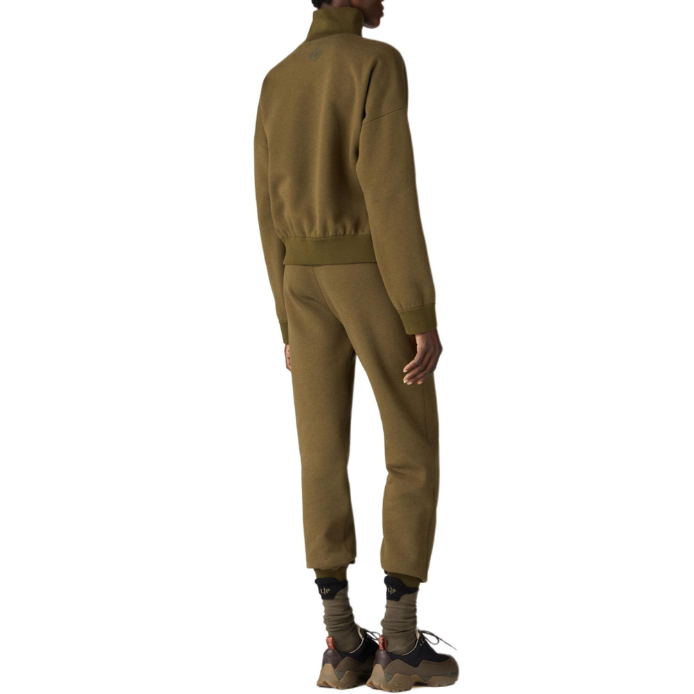 Толстовки Loro Piana Larecchio, FAN8095-5J26