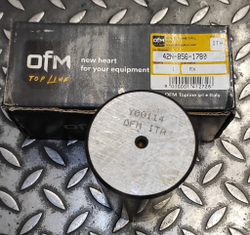 Палец 42N-856-1780