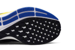 Кроссовки Nike Pegasus 36 Cody