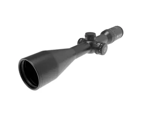 Оптический прицел ARTELV LRS 4 16х50 FFP, 30mm, с подсветкой