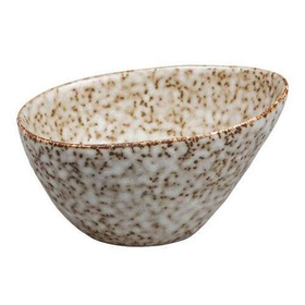 Салатник 15,5см, "Brown Spider Silk" / "Stockholm" P.L. Proff Cuisine