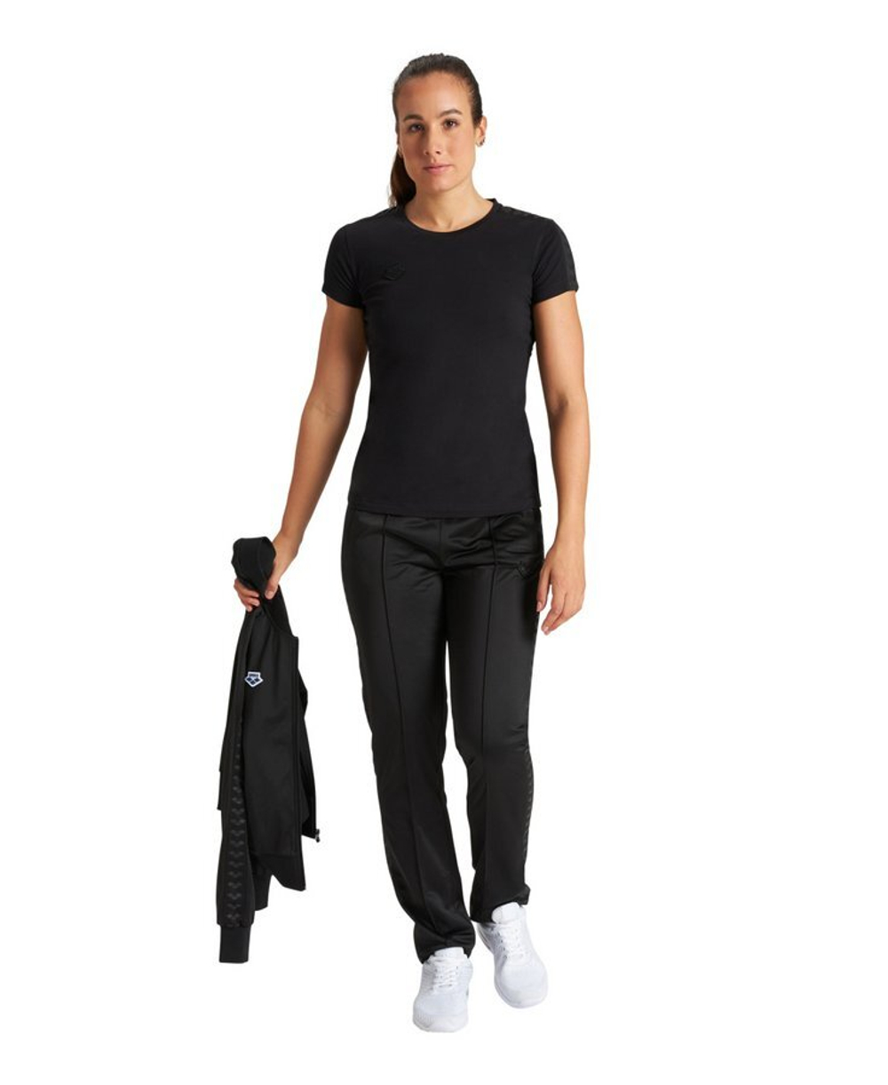 Футболка Arena T-SHIRT TEAM W Футболка Arena T-SHIRT TEAM W