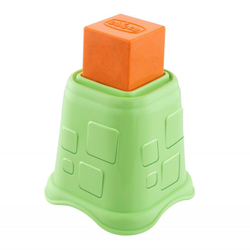 Чашки ECO + Tower 2in1 93731