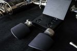 Выхлопная система с заслонками для Mercedes-Benz W204 C180 C200 C250 C260