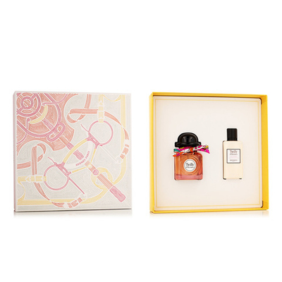 Hermès Twilly d'Hermès EDP 50 ml + BL 40 ml (woman) 1 pcs