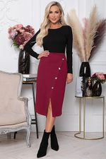 Юбка 2655-2 Avili