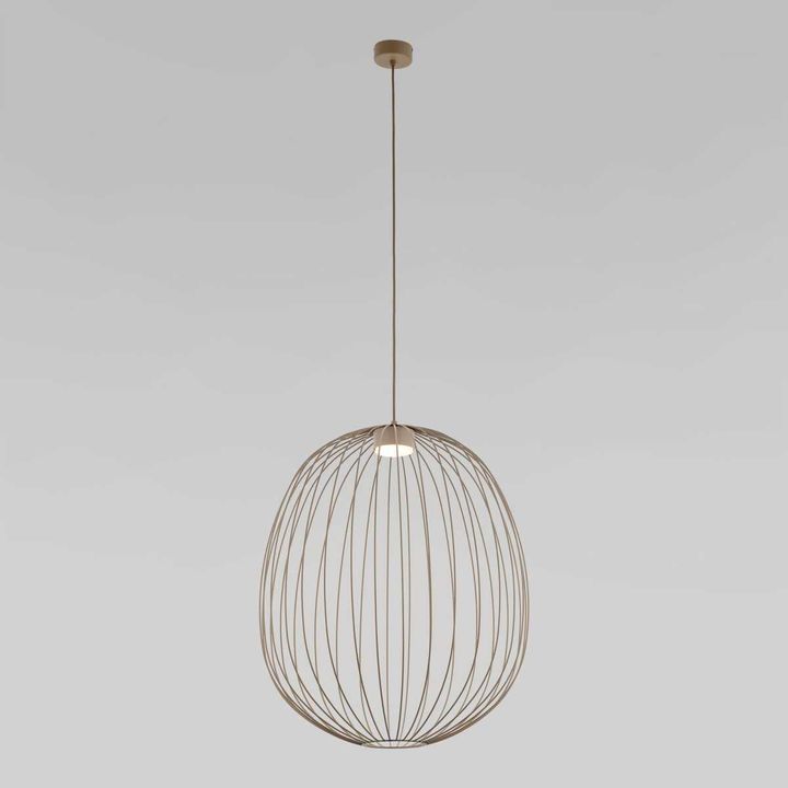 Подвесной светильник TK Lighting 19685 Sphera a072573