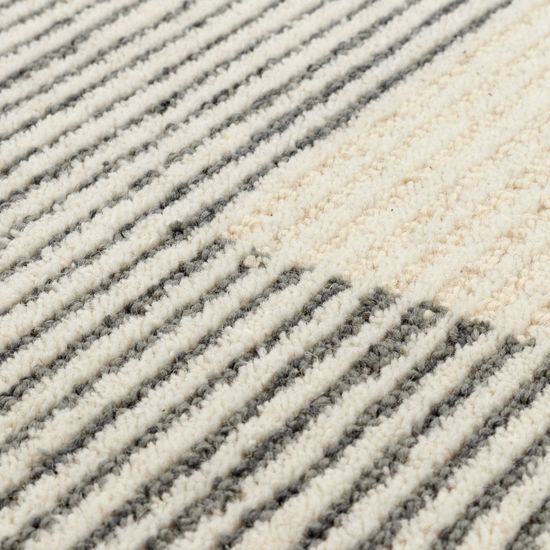 Ковер Melvin 200х300