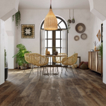 Виниловый ламинат Moduleo LayRed Country Oak 54875