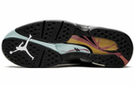 Кроссовки Jordan Air Jordan 8 N7 Pendleton