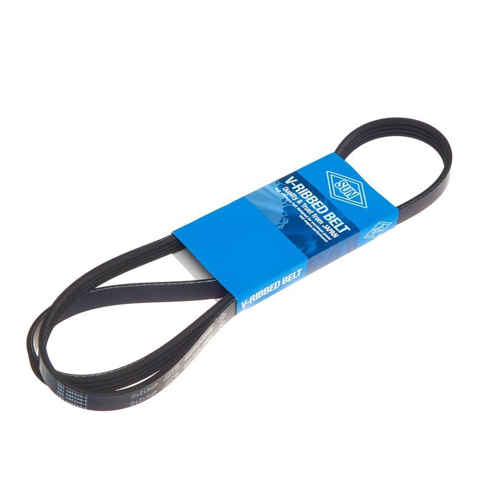 Ремень поликлиновый AVANTECH 4PK1210
