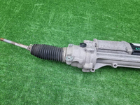 Рейка рулевая BMW X5 F15, X6 F16 (2013-2018)