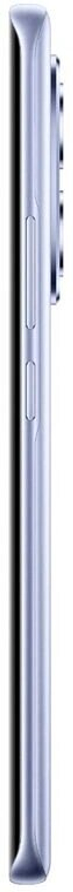 Смартфон Redmi Note 15 8/128Gb Purple (NFC)